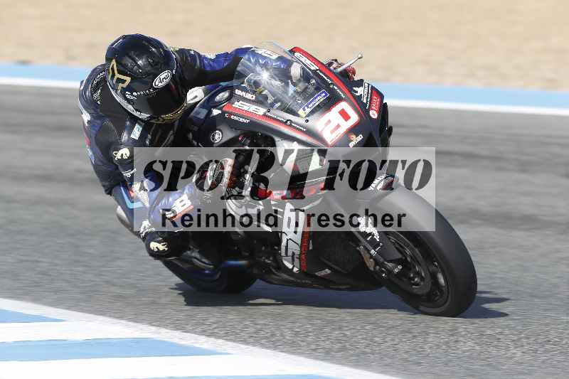 /Archiv-2025/01 24.-27.01.2025 Moto Center Thun Jerez/rot-red/20